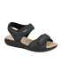 SANDALIAS