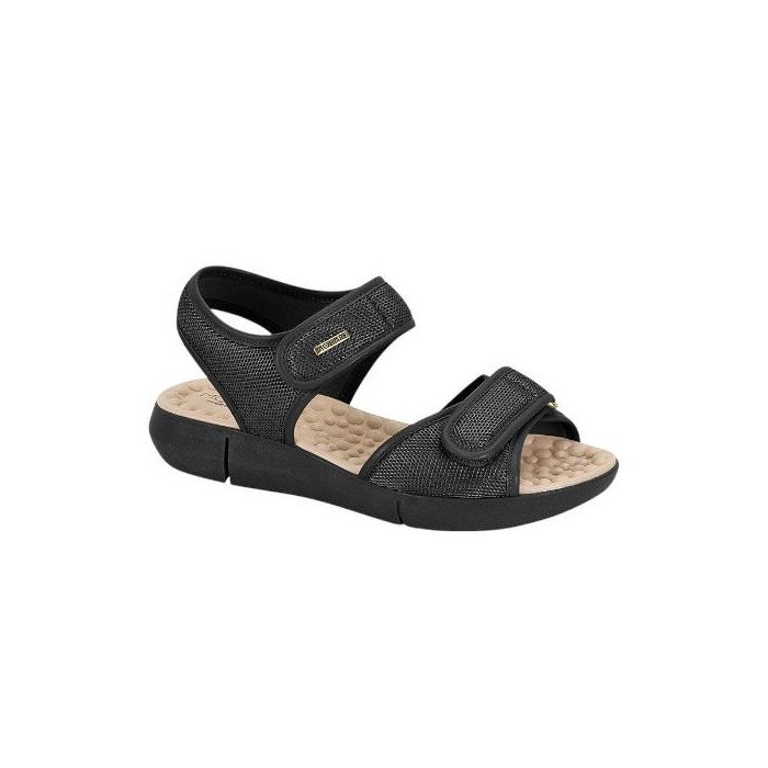 SANDALIAS