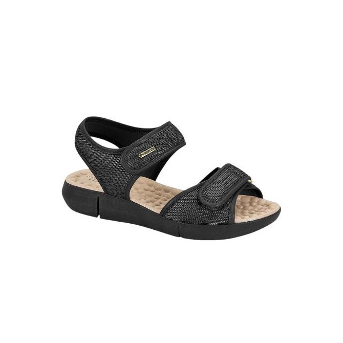 SANDALIAS