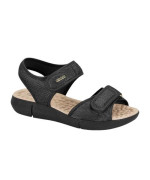SANDALIAS