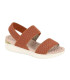 SANDALIAS