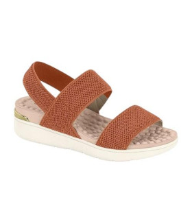 SANDALIAS