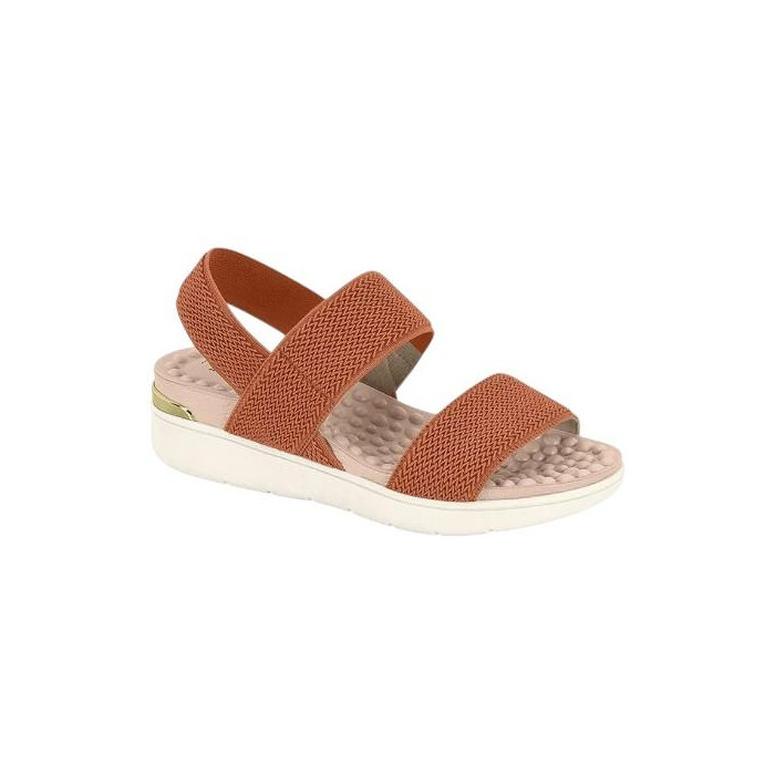 SANDALIAS