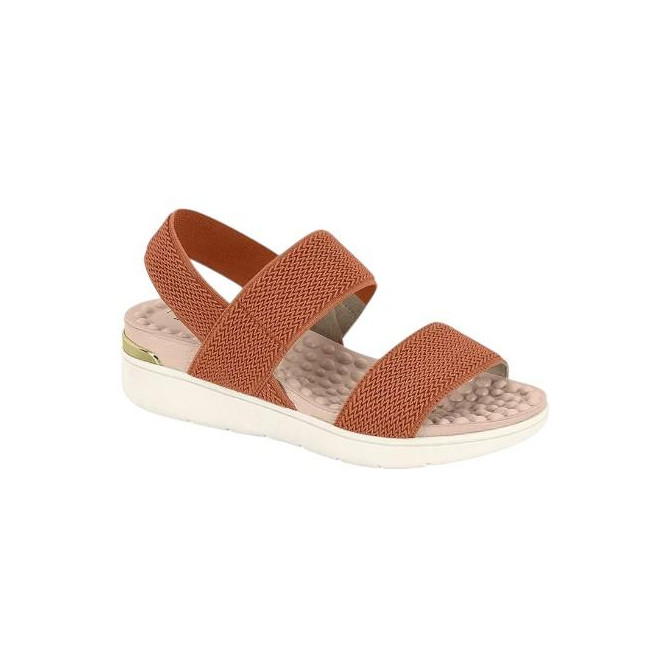 SANDALIAS