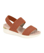 SANDALIAS
