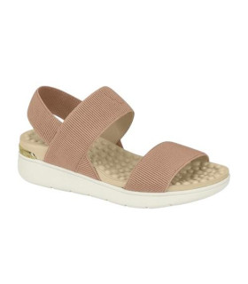 SANDALIAS