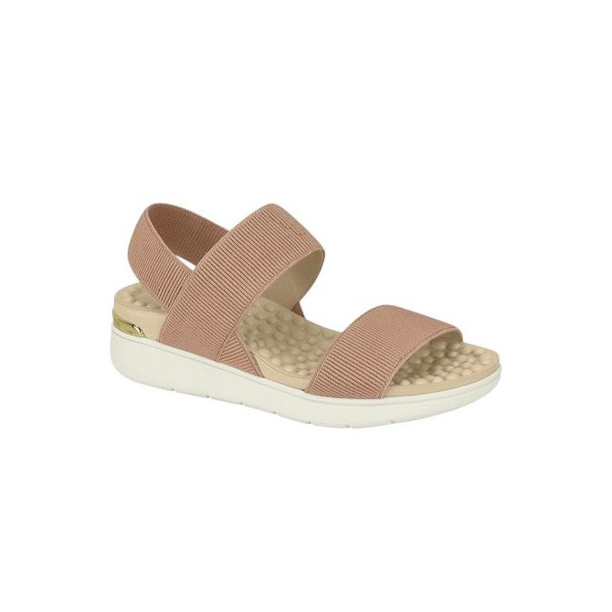 SANDALIAS