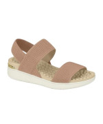SANDALIAS