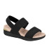 SANDALIAS