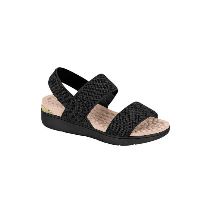 SANDALIAS