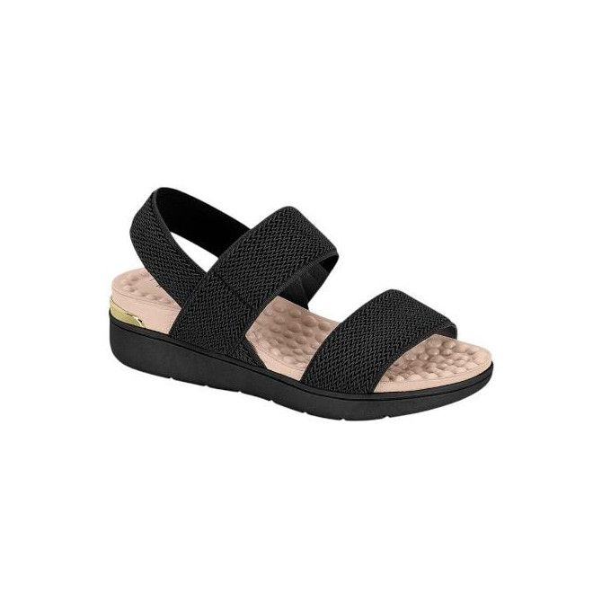 SANDALIAS