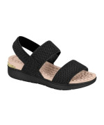SANDALIAS