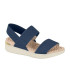 SANDALIAS