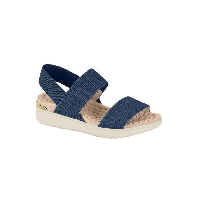 SANDALIAS