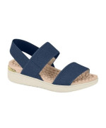 SANDALIAS