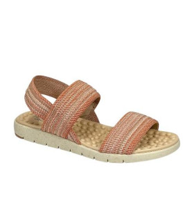 SANDALIAS