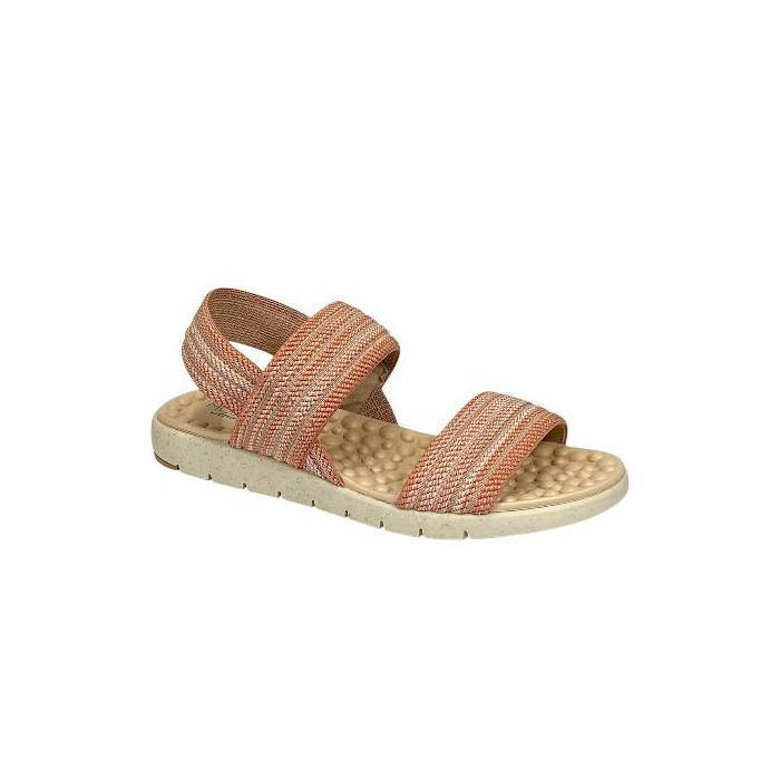 SANDALIAS
