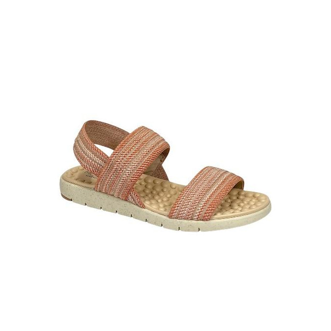SANDALIAS