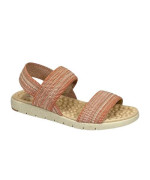SANDALIAS