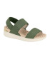 SANDALIAS