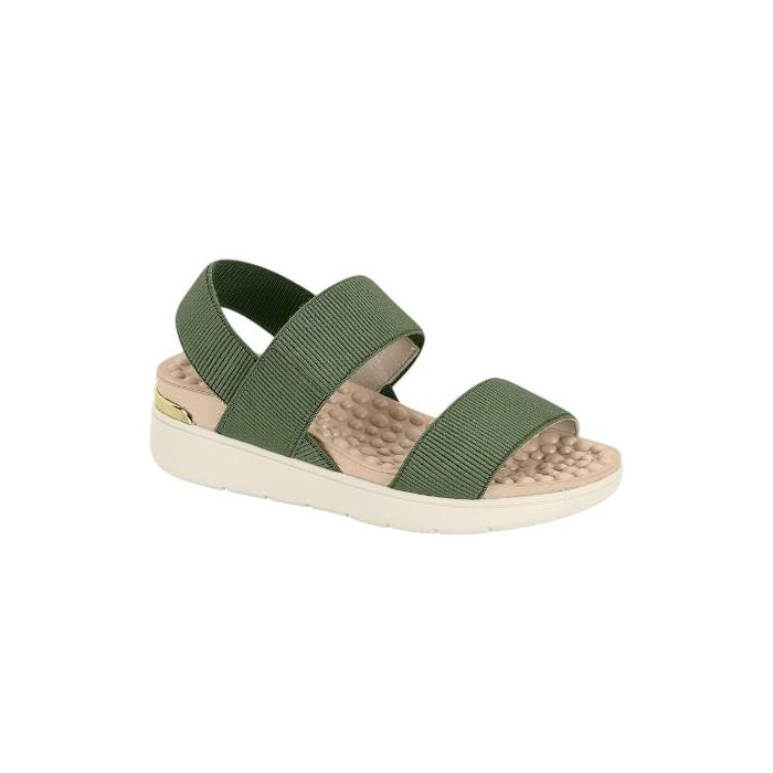 SANDALIAS