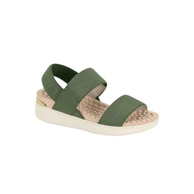 SANDALIAS