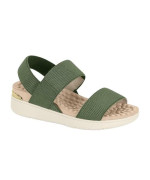 SANDALIAS