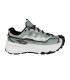 EXPLORER 2.0 WOMEN