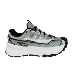 EXPLORER 2.0 WOMEN