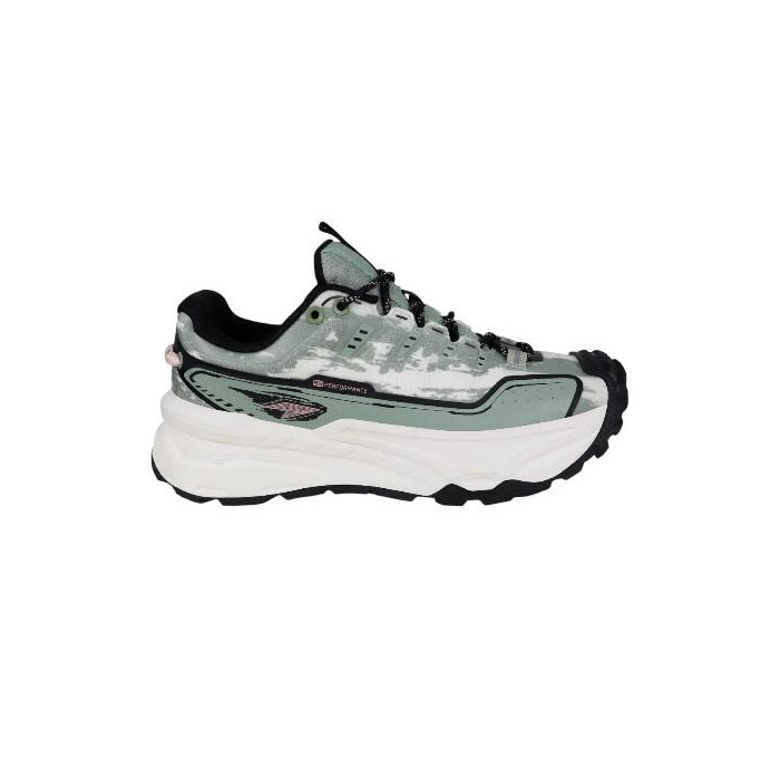 EXPLORER 2.0 WOMEN