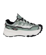 EXPLORER 2.0 WOMEN