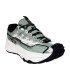EXPLORER 2.0 WOMEN