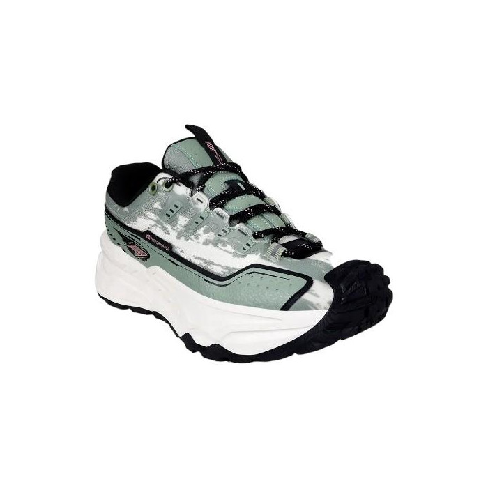 EXPLORER 2.0 WOMEN