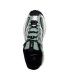 EXPLORER 2.0 WOMEN