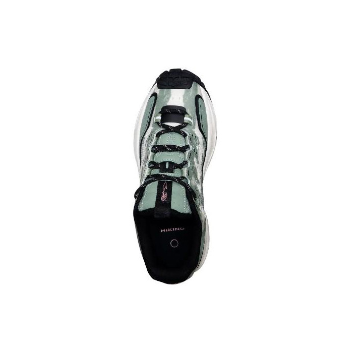 EXPLORER 2.0 WOMEN