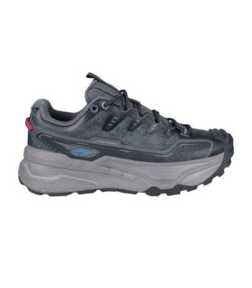 EXPLORER 2.0 WOMEN