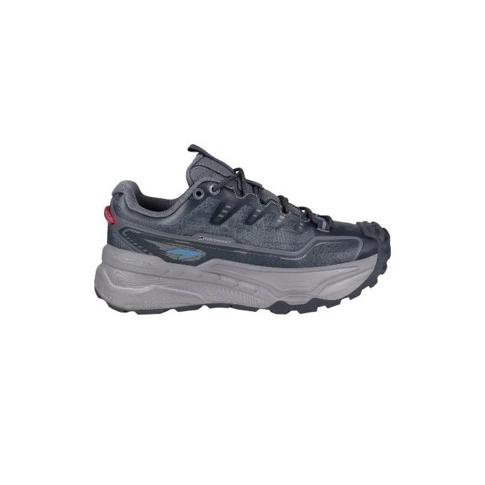 EXPLORER 2.0 WOMEN