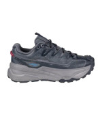 EXPLORER 2.0 WOMEN