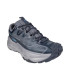 EXPLORER 2.0 WOMEN