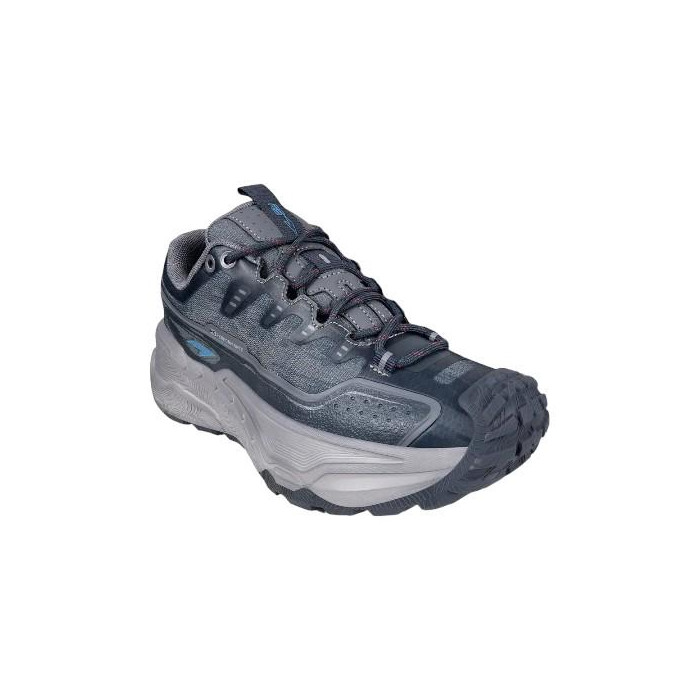 EXPLORER 2.0 WOMEN