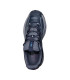 EXPLORER 2.0 WOMEN