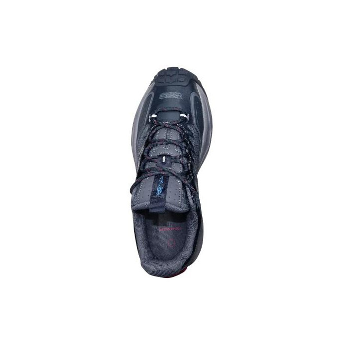 EXPLORER 2.0 WOMEN