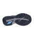 EXPLORER 2.0 WOMEN