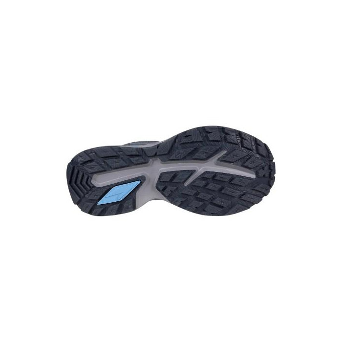 EXPLORER 2.0 WOMEN