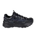 EXPLORER 2.0 WOMEN