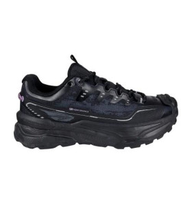 EXPLORER 2.0 WOMEN