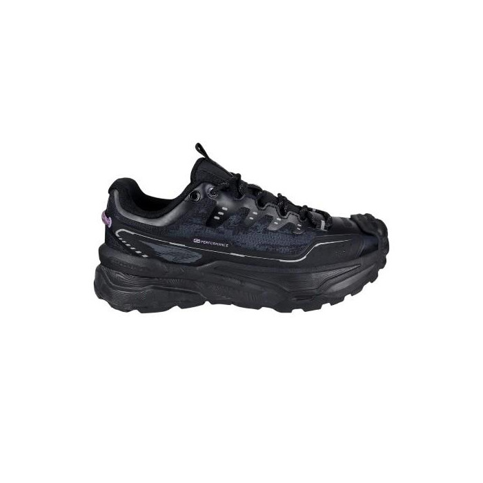 EXPLORER 2.0 WOMEN