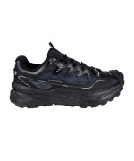 EXPLORER 2.0 WOMEN