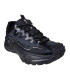 EXPLORER 2.0 WOMEN