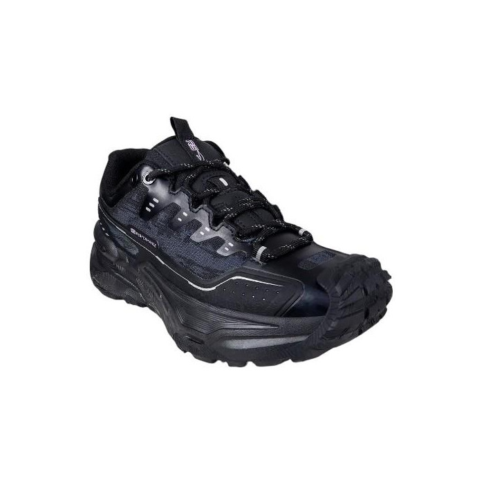 EXPLORER 2.0 WOMEN